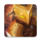 Slay the Spire