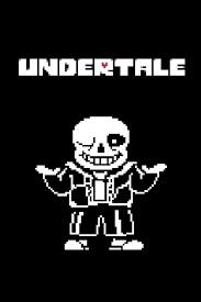 Undertale on Android