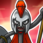 Stick War 3(Unlimited Gold)