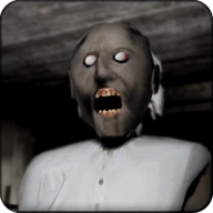 Granny(Mod Menu)