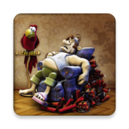 Neighbours from Hell 1 Premium