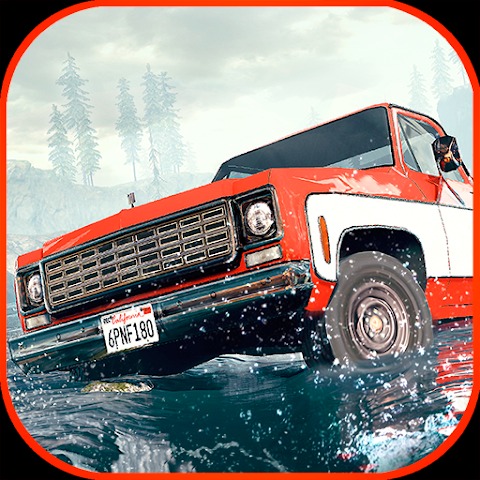 TRAIL CLIMB(Full Paid)