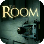 The Room