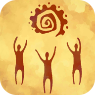 Religion Inc. God Simulator