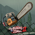 The Walking Zombie 2 Shooter