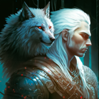Grim Soul Dark Fantasy Survival (MOD Menu) 