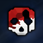 GoreBox(No Ads)