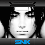 THE KING OF FIGHTERS '98(Full Paid)