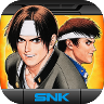 The King of Fighters '97(Full Paid)
