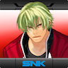 GAROU MARK OF THE WOLVES(Full Paid)