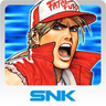 FATAL FURY SPECIAL(Full Paid)