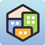 Pocket City