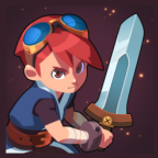 Evoland 2