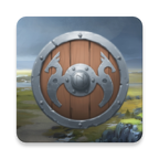 Northgard