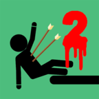 The Archers 2: Stickman Game