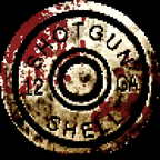 Buckshot Roulette(Full Paid)