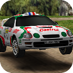 Pocket Rally(Full Paid)