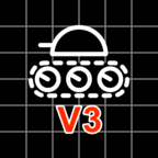Tank Physics Mobile 3