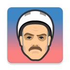 Happy Wheels(Unlock levels)