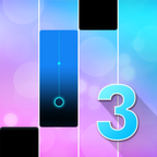 Magic Tiles 3 