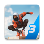 Spider Fighter 3(Unlimited Money)