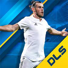 Dream League Soccer 2025