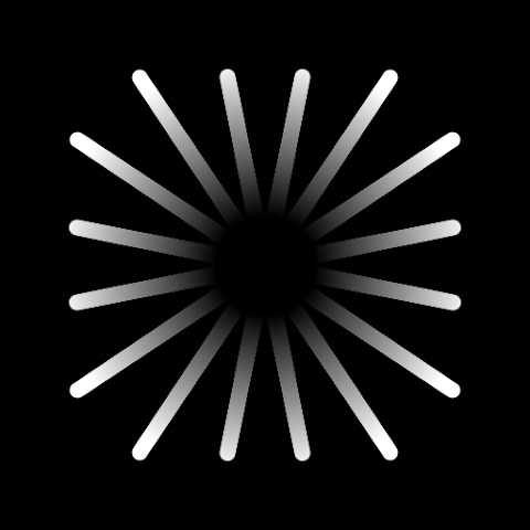 Dark Echo(Full Paid)
