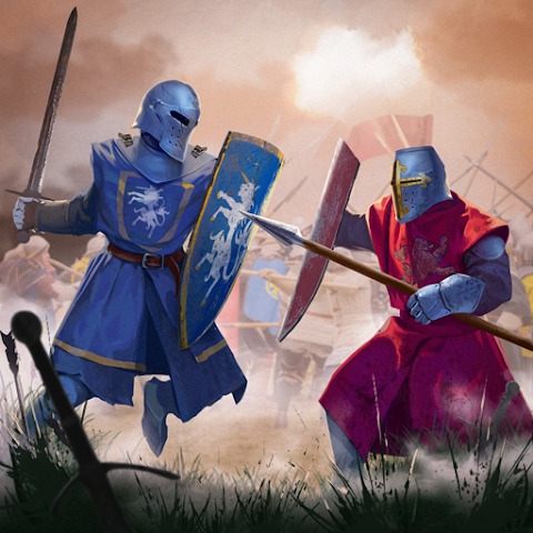 Kingdom Clash War Simulator