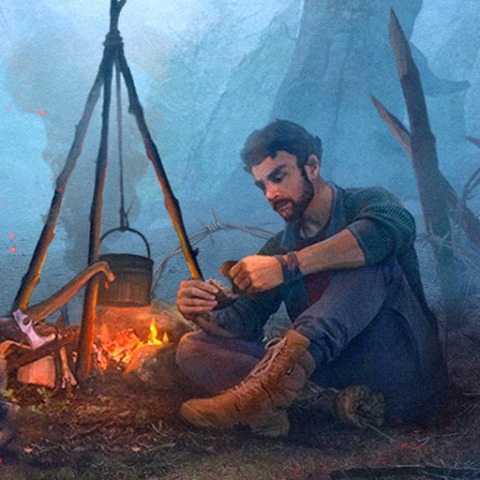 Live or Die Survival Pro(Full Paid)