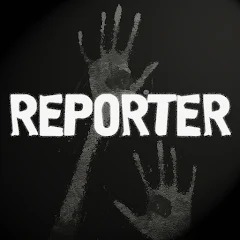 Reporter - Scary Horror Game(Full Paid)