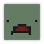Unturned 3.0(No Ads)