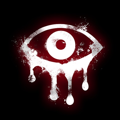 Eyes Horror & Coop Multiplayer(Unlimited Money)