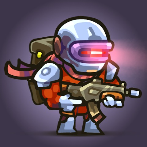 Zombotron Re-Boot(a lot of money)