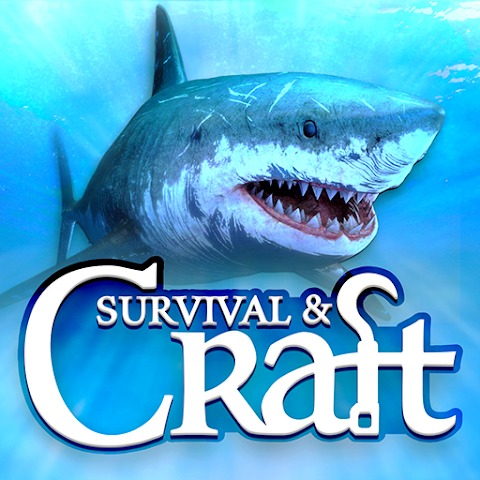 Survival Craft Multiplayer