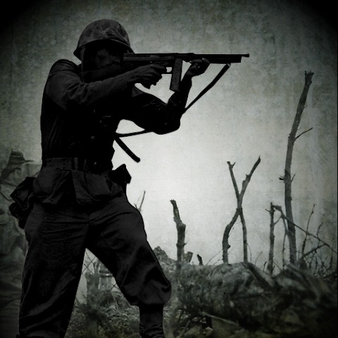 Firefight(Unlock paid)
