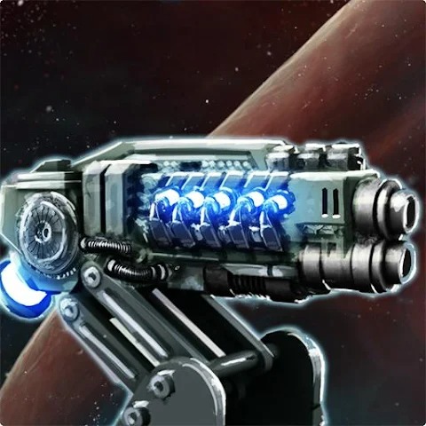 2112TD Tower Defense Survival