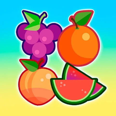 Idle Supermarket Tycoon