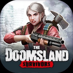 The Doomsland Survivors