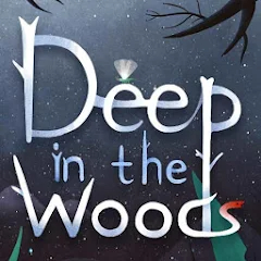 Deep in the Woods(Full Paid)