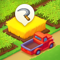 Township(Money increase)