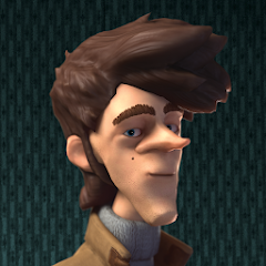 Truberbrook(Full Paid)