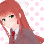 Literature Hentai Club