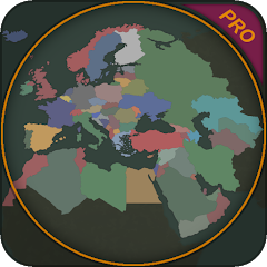 Our Empire Remake Pro(Full Paid)