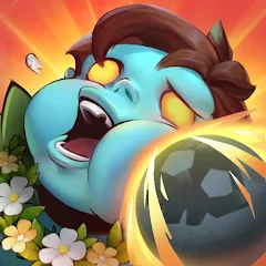 Zombies Boom(Free Rewards)