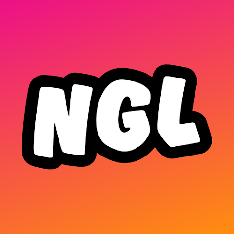 NGL(Premium Unlocked)