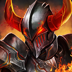 Arcane Quest Legends(Unlimited Money)