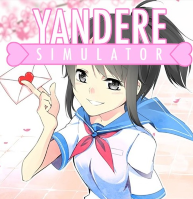 Yandere Simulator 1980