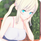Afterlife Harem