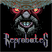 Reprobates