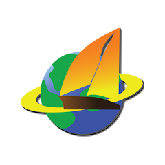 ExpressVPN